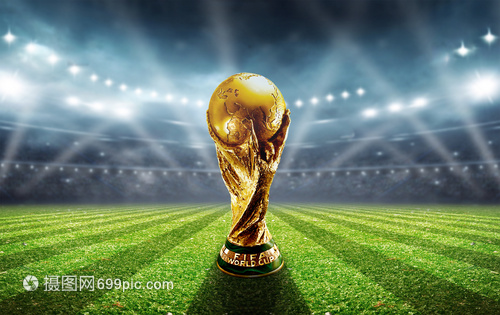 🤕史上最残阵德比？枪手热刺伤员盘点，最多达19人或缺阵