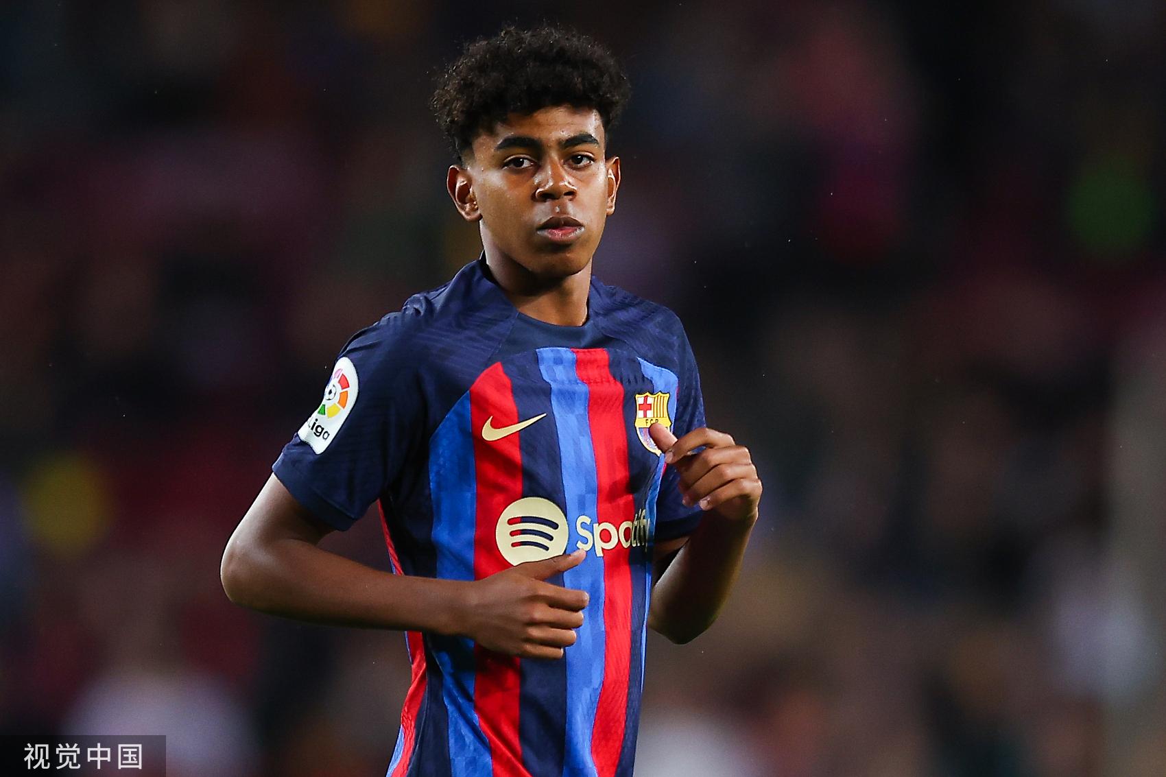 掘金主帅谈输国王：复刻那天输公牛，防守和失误是决定性因素（掘金主帅谈负于国王：与负公牛如出一辙，防守与失误成胜负手）