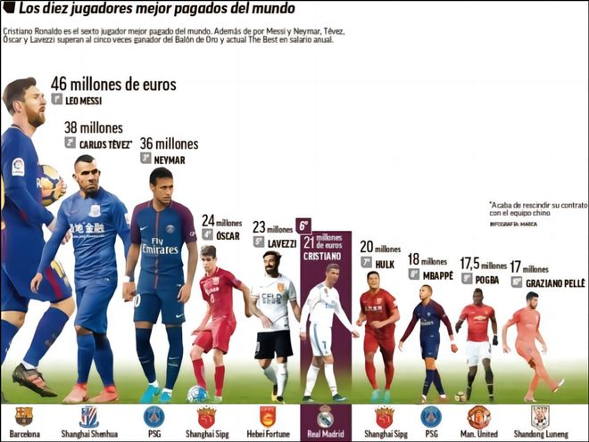 国安晋级足协杯决赛之路：点球淘汰英博西海岸，7球狂胜玉昆（点球淘汰英博西海岸、7球大胜玉昆，国安强势挺进足协杯决赛）