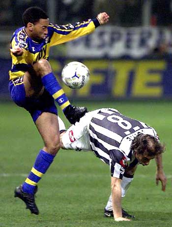 雷霆新星打破队史纪录