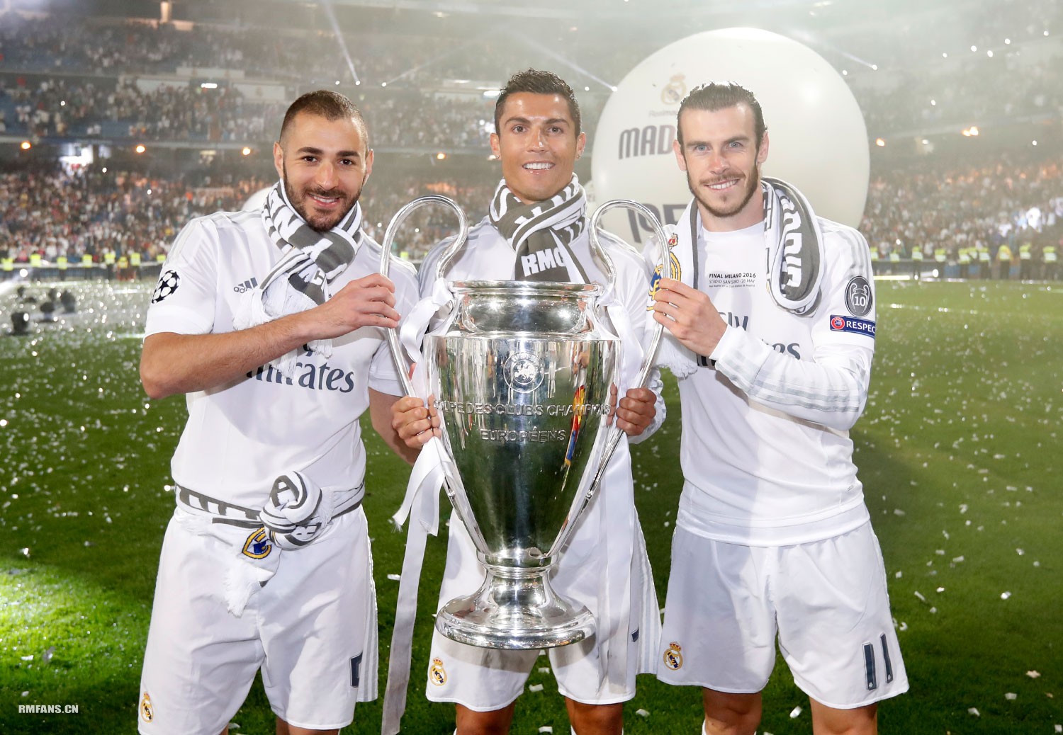 萨顿：曼联有几名球员因非洲杯缺席，本轮英超我看好纽卡斯尔获胜（萨顿：非洲杯致曼联多人缺阵，本轮英超更看好纽卡取胜）