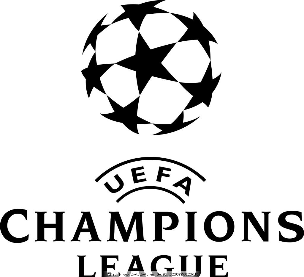 TA：非洲杯前在利物浦还有4场比赛，萨拉赫希望证明自己