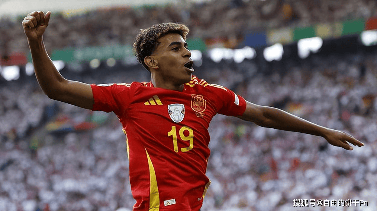 巴黎圣日耳曼外线火力猛烈