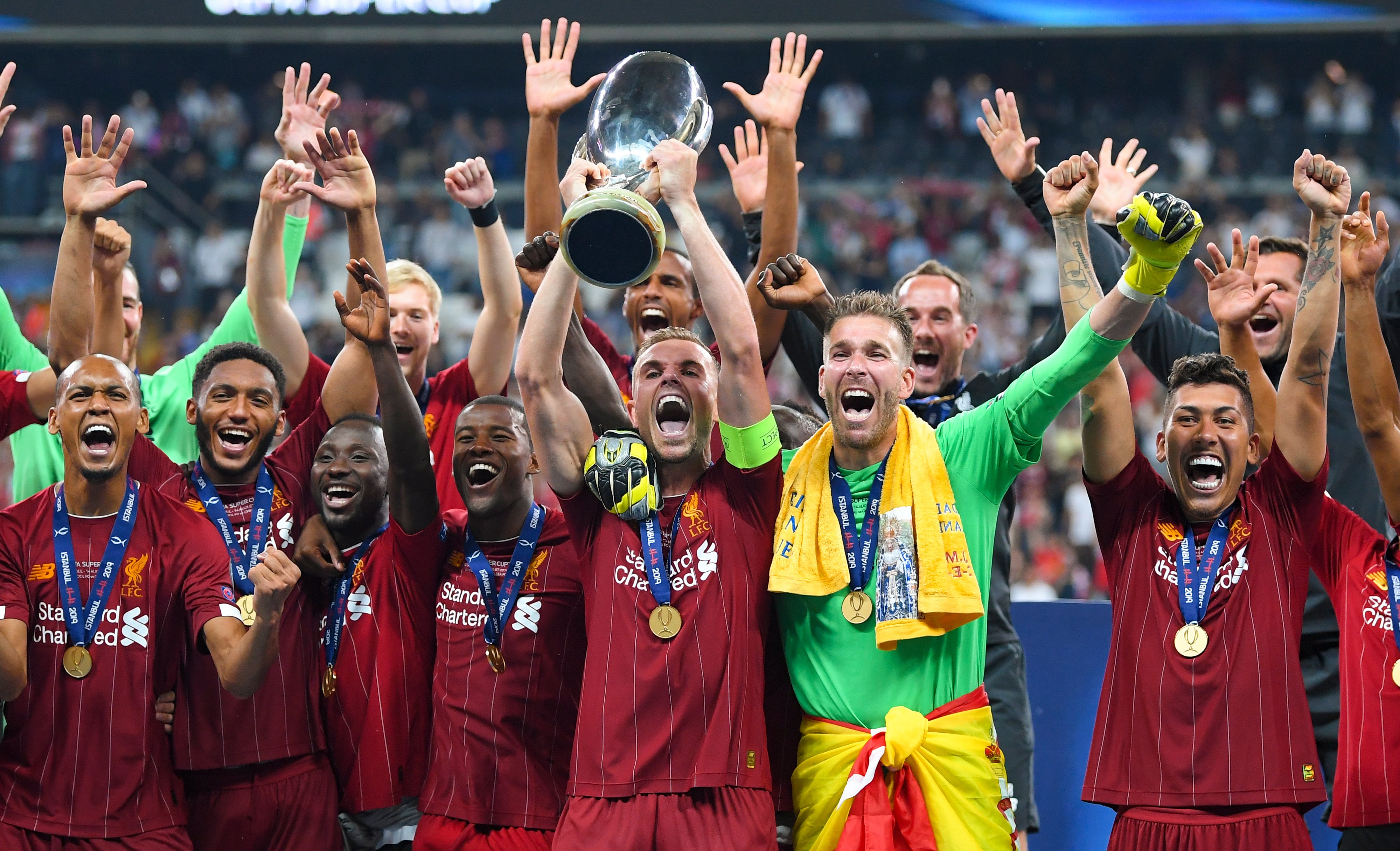 K联赛亚冠名额：全北、大田精英正赛，浦项精英附加赛，江原亚二