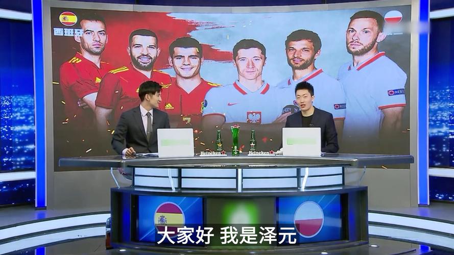 科尔：关于库明加被DNP的沟通内容和他的反应我会保密（科尔：对库明加被DNP的沟通细节及其反应将予以保密）