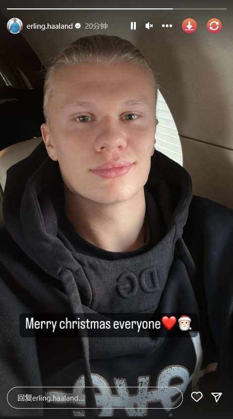 马威半场5中4拿到14分4板，帮助太阳占据上风（马威半场5投4中轰14分4板，助太阳占据主动）