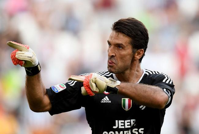 国米被凯拉特破门，本赛季欧冠已经只剩阿森纳没有丢球（国米被凯拉特打破零封，欧冠本赛季仅阿森纳仍未失球）