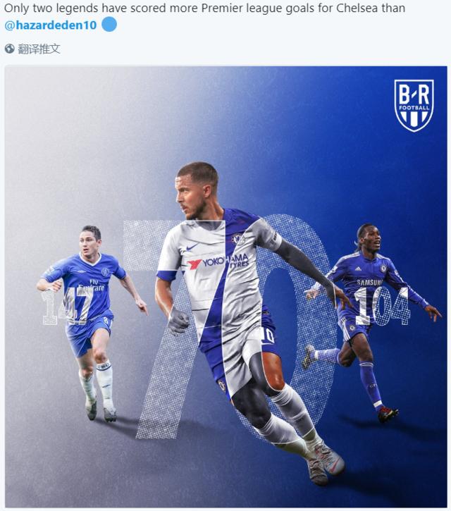 伊万：中国球员缺乏激情且害怕犯错，中国青训体系存在严重问题（伊万直言：中国球员缺乏激情、畏惧失误，青训体系问题严峻）