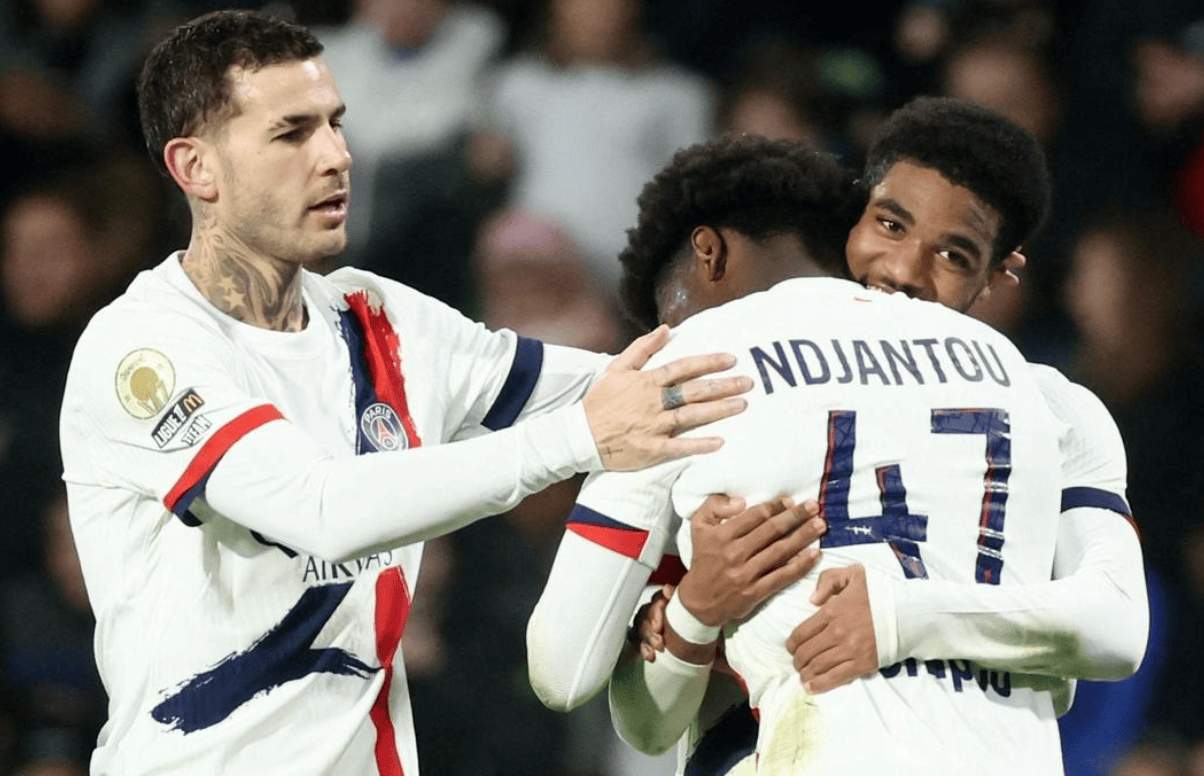 帕尔马1-0比萨，贝内迪恰克点射制胜（贝内迪恰克点球破门，帕尔马1-0力克比萨）