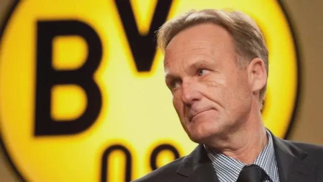 火箭哈登末节爆发连得15分（火箭哈登末节发威连砍15分）