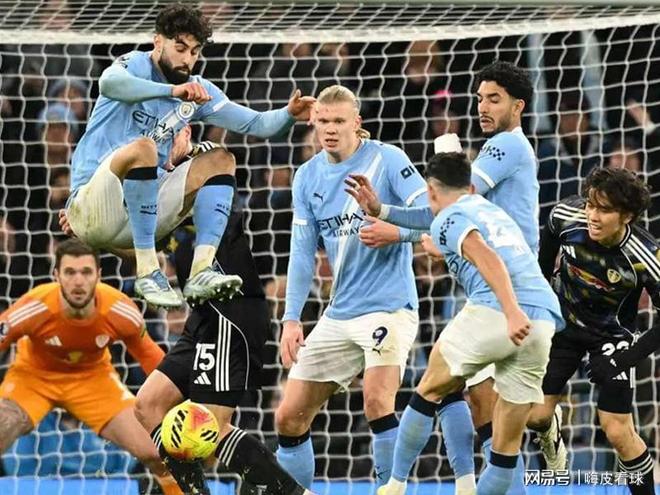 国安3-0河南平足协杯决赛最大分差，此前4场决赛曾出现3球差距（国安3-0河南，追平足协杯决赛最大分差；此前已有4场决赛现三球差距）