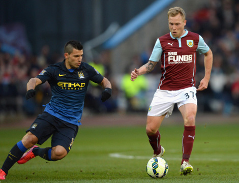 于鑫淼谈U22国足：532体系打强队更合适，受全运会影响也小了