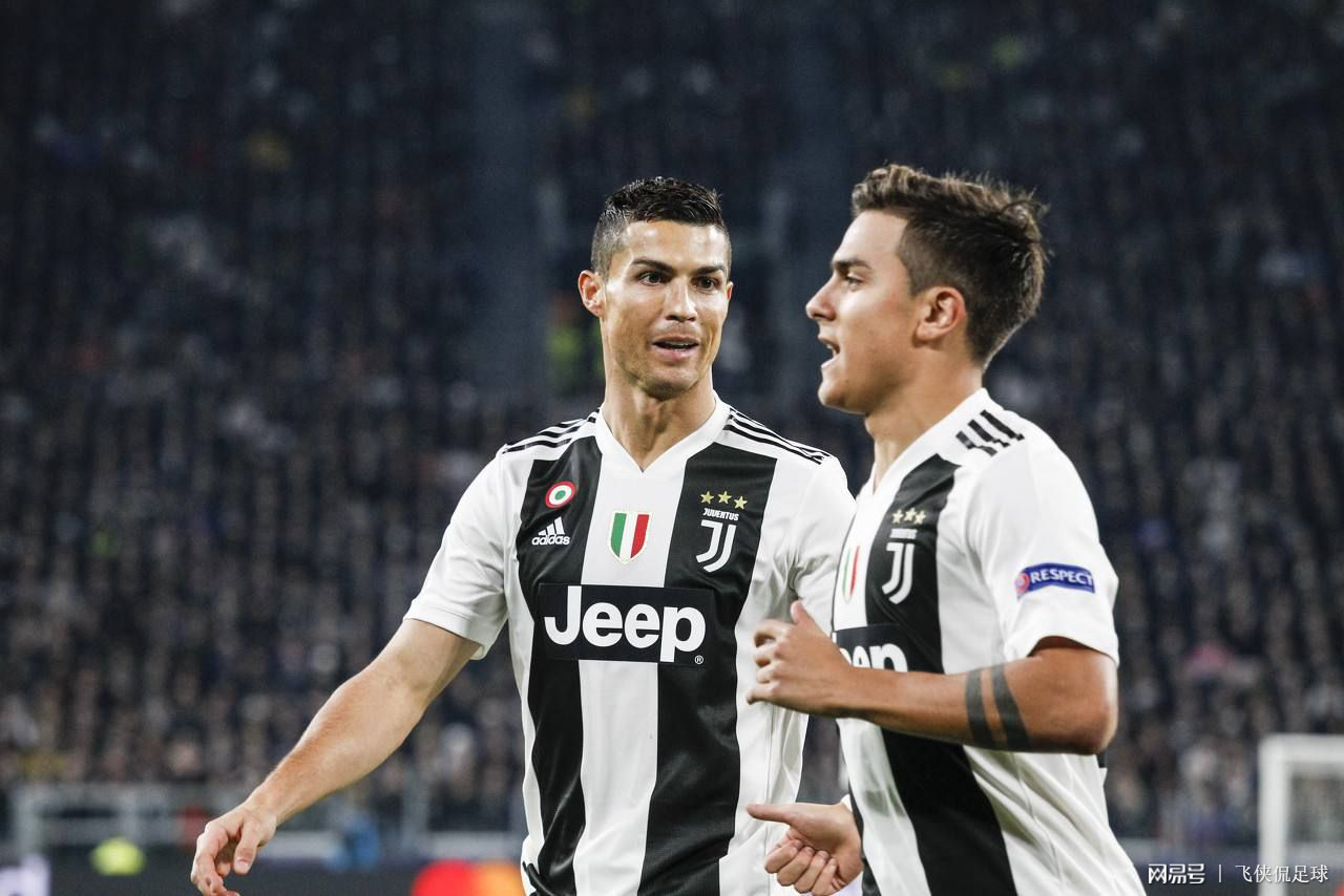 齐沃：我们不会怀疑劳塔罗的重要性，我和他每天都拥抱（齐沃：劳塔罗的重要性不容置疑，我们每天都会拥抱）