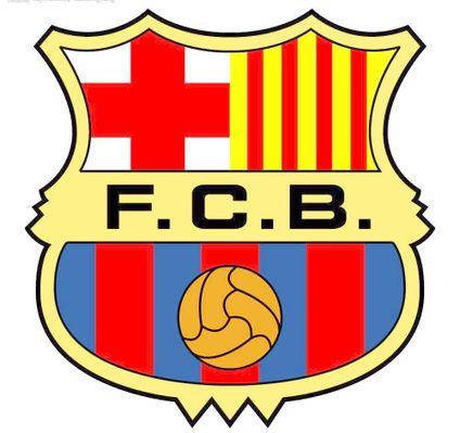 马尔基尼奥斯：巴西阵容依然很强，想和内马尔一起参加世界杯