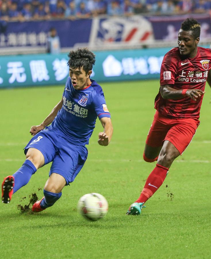 喜欢像孙子说的那样“以待敌之可胜”？阿莱格里：实在听不懂