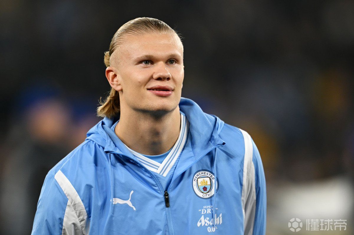 科纳特：每一场比赛都很重要，我不知道舍瓦利耶会不会上场（科纳特：每战皆关键，舍瓦利耶能否出场尚不确定）