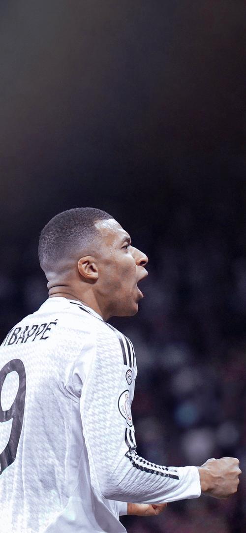 名记：快船将与雷杰·丹尼斯签下双向合同，填补保罗空缺（名记：快船将以双向合同签下雷杰-丹尼斯，弥补保罗位置空缺）