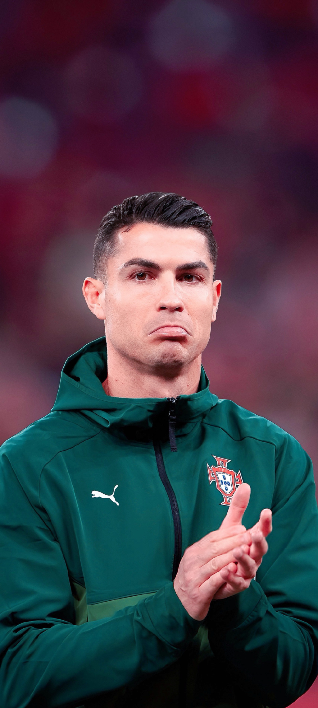 卡佩罗：国米被判点开创了一个糟糕的先例，简直是一种耻辱（卡佩罗：给国米的点球判罚开了恶劣先例，简直是耻辱）