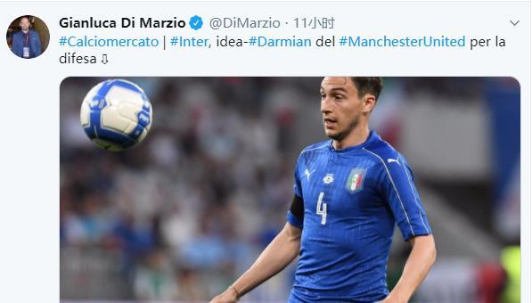 每体：赫塔费前锋胡安米因为植发，缺席了球队几场季前赛（每体：因植发手术，赫塔费前锋胡安米缺席数场季前热身赛）