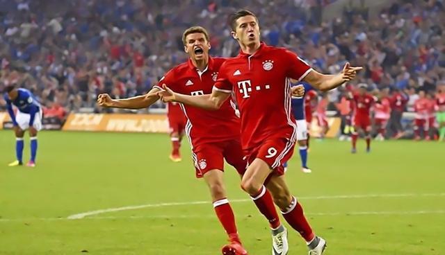 阿斯：皇马依然信任阿隆索，他知道要帮球队寻找连续性（阿斯报：皇马仍信任阿隆索，他明白自己要为球队的连续性负责）