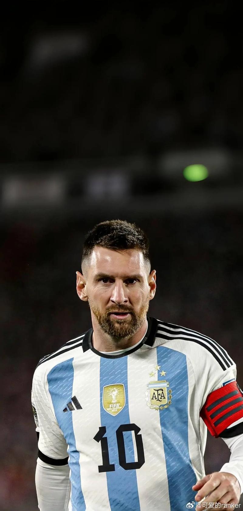 记者：多特仍在推进桑乔的转会，相关谈判正在进行中（记者：多特蒙德持续推进桑乔转会，谈判仍在进行）