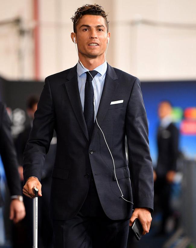 前田大然发文祝贺前东家水户蜀葵夺冠：这只是个开始