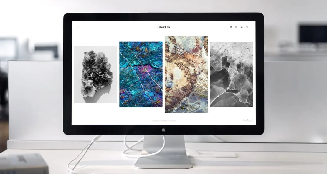 开云fengjunxing